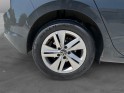 Volkswagen golf 1.0 etsi opf 110 dsg7 life occasion simplicicar lagny  simplicicar simplicibike france