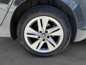 Volkswagen golf 1.0 etsi opf 110 dsg7 life occasion simplicicar lagny  simplicicar simplicibike france