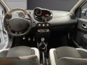 Renault twingo ii 1.6 16v 133 eco2 rs / garantie 12 mois occasion simplicicar lyon ouest simplicicar simplicibike france