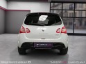 Renault twingo ii 1.6 16v 133 eco2 rs / garantie 12 mois occasion simplicicar lyon ouest simplicicar simplicibike france
