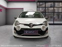 Renault twingo ii 1.6 16v 133 eco2 rs / garantie 12 mois occasion simplicicar lyon ouest simplicicar simplicibike france