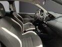 Renault twingo ii 1.6 16v 133 eco2 rs / garantie 12 mois occasion simplicicar lyon ouest simplicicar simplicibike france