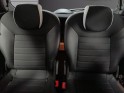 Renault twingo ii 1.6 16v 133 eco2 rs / garantie 12 mois occasion simplicicar lyon ouest simplicicar simplicibike france