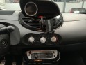 Renault twingo ii 1.6 16v 133 eco2 rs / garantie 12 mois occasion simplicicar lyon ouest simplicicar simplicibike france
