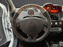 Renault twingo ii 1.6 16v 133 eco2 rs / garantie 12 mois occasion simplicicar lyon ouest simplicicar simplicibike france