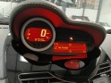 Renault twingo ii 1.6 16v 133 eco2 rs / garantie 12 mois occasion simplicicar lyon ouest simplicicar simplicibike france