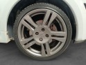 Renault twingo ii 1.6 16v 133 eco2 rs / garantie 12 mois occasion simplicicar lyon ouest simplicicar simplicibike france