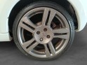 Renault twingo ii 1.6 16v 133 eco2 rs / garantie 12 mois occasion simplicicar lyon ouest simplicicar simplicibike france