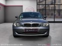 Bmw serie 1 e81 118d 143 ch confort occasion simplicicar la fleche simplicicar simplicibike france