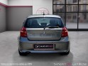 Bmw serie 1 e81 118d 143 ch confort occasion simplicicar la fleche simplicicar simplicibike france