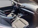 Bmw serie 1 e81 118d 143 ch confort occasion simplicicar la fleche simplicicar simplicibike france