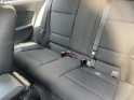 Bmw serie 1 e81 118d 143 ch confort occasion simplicicar la fleche simplicicar simplicibike france