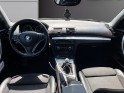 Bmw serie 1 e81 118d 143 ch confort occasion simplicicar la fleche simplicicar simplicibike france