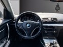 Bmw serie 1 e81 118d 143 ch confort occasion simplicicar la fleche simplicicar simplicibike france