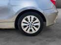Bmw serie 1 e81 118d 143 ch confort occasion simplicicar la fleche simplicicar simplicibike france