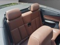 Bmw serie 1 125i 3,0l 218 cv luxe occasion osny simplicicar simplicibike france