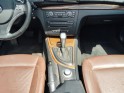 Bmw serie 1 125i 3,0l 218 cv luxe occasion osny simplicicar simplicibike france