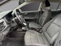 Kia rio business 1.0 t-gdi 100 active camera/carplay occasion simplicicar veauche simplicicar simplicibike france