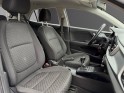 Kia rio business 1.0 t-gdi 100 active camera/carplay occasion simplicicar veauche simplicicar simplicibike france