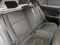Kia rio business 1.0 t-gdi 100 active camera/carplay occasion simplicicar veauche simplicicar simplicibike france