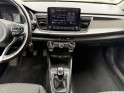 Kia rio business 1.0 t-gdi 100 active camera/carplay occasion simplicicar veauche simplicicar simplicibike france