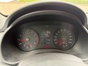 Kia rio business 1.0 t-gdi 100 active camera/carplay occasion simplicicar veauche simplicicar simplicibike france