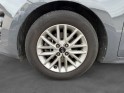 Kia rio business 1.0 t-gdi 100 active camera/carplay occasion simplicicar veauche simplicicar simplicibike france