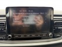 Kia rio business 1.0 t-gdi 100 active camera/carplay occasion simplicicar veauche simplicicar simplicibike france