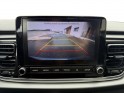 Kia rio business 1.0 t-gdi 100 active camera/carplay occasion simplicicar veauche simplicicar simplicibike france