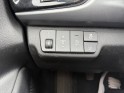 Kia rio business 1.0 t-gdi 100 active camera/carplay occasion simplicicar veauche simplicicar simplicibike france