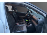 CITROEN d'occasion C3 AIRCROSS I 110 SHINE EAT de 2018 Le Raincy (93)﻿