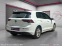 Volkswagen golf 2.0 tdi scr 116 bvm6 life business - camÉra - carplay - garantie 12 mois occasion simplicicar nimes - rb...