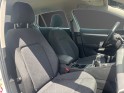 Volkswagen golf 2.0 tdi scr 116 bvm6 life business - camÉra - carplay - garantie 12 mois occasion simplicicar nimes - rb...