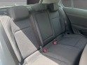 Volkswagen golf 2.0 tdi scr 116 bvm6 life business - camÉra - carplay - garantie 12 mois occasion simplicicar nimes - rb...