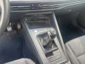 Volkswagen golf 2.0 tdi scr 116 bvm6 life business - camÉra - carplay - garantie 12 mois occasion simplicicar nimes - rb...