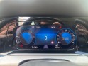 Volkswagen golf 2.0 tdi scr 116 bvm6 life business - camÉra - carplay - garantie 12 mois occasion simplicicar nimes - rb...