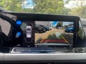 Volkswagen golf 2.0 tdi scr 116 bvm6 life business - camÉra - carplay - garantie 12 mois occasion simplicicar nimes - rb...