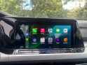 Volkswagen golf 2.0 tdi scr 116 bvm6 life business - camÉra - carplay - garantie 12 mois occasion simplicicar nimes - rb...
