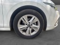 Volkswagen golf 2.0 tdi scr 116 bvm6 life business - camÉra - carplay - garantie 12 mois occasion simplicicar nimes - rb...