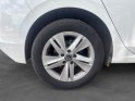 Volkswagen golf 2.0 tdi scr 116 bvm6 life business - camÉra - carplay - garantie 12 mois occasion simplicicar nimes - rb...