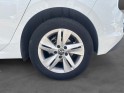 Volkswagen golf 2.0 tdi scr 116 bvm6 life business - camÉra - carplay - garantie 12 mois occasion simplicicar nimes - rb...