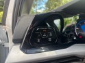 Volkswagen golf 2.0 tdi scr 116 bvm6 life business - camÉra - carplay - garantie 12 mois occasion simplicicar nimes - rb...