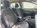 Volkswagen golf 2.0 tdi scr 116 bvm6 life business - camÉra - carplay - garantie 12 mois occasion simplicicar nimes - rb...