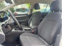 Volkswagen golf 2.0 tdi scr 116 bvm6 life business - camÉra - carplay - garantie 12 mois occasion simplicicar nimes - rb...