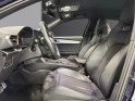 Cupra formentor 1.4 e-hybrid 245 ch dsg6 vz occasion simplicicar magny-en-vexin simplicicar simplicibike france
