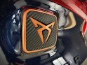Cupra formentor 1.4 e-hybrid 245 ch dsg6 vz occasion simplicicar magny-en-vexin simplicicar simplicibike france