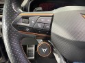 Cupra formentor 1.4 e-hybrid 245 ch dsg6 vz occasion simplicicar magny-en-vexin simplicicar simplicibike france