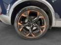 Cupra formentor 1.4 e-hybrid 245 ch dsg6 vz occasion simplicicar magny-en-vexin simplicicar simplicibike france