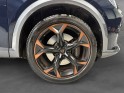 Cupra formentor 1.4 e-hybrid 245 ch dsg6 vz occasion simplicicar magny-en-vexin simplicicar simplicibike france
