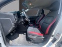 Kia picanto 1.2 essence mpi 84 ch bvm5 gt line occasion simplicicar limoges  simplicicar simplicibike france